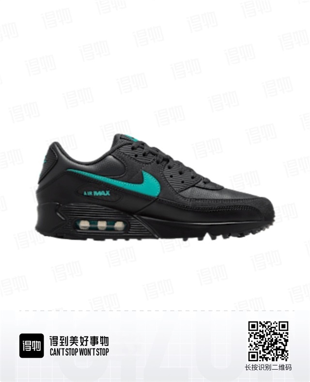 women air max 90 shoes 36-46 2026-4-1-001